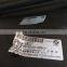 DFL4251 DFL3251 truck Leaf spring back No.2 2913023-ZB3E0