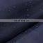 HuaLi Textile 100%Polyester 170T Taffeta Fabric PU Coated