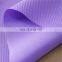 300d*300d 100% polyester woven twill gabardine fabric for garment