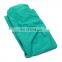 Cheap Price Colorful Cotton Spandex Sensory Swing Indoor for Children