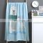 Double Layer Muslin Bamboo Cotton Baby Swaddle Blanket For Spring And Summer