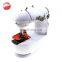 Factory Direct Sale T Shirt Electric Mini Household Sewing Machine