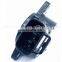 7260-15W50 MD615571 726015W50 MD 615571 AUTO ACCESSORY Throttle Position Sensor For MITSUBISHI