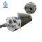 Hydraulic oxygen air cushion headbox paper machine parts
