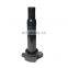 Car engine coil pack for H yundai Accent 1.6 GLS 27301-26640
