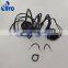 Trim/Tilt Limit Sender Switch for MerCruiser MC R MR OEM 805320A03 805129A3 805130A2