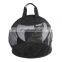 Soft Portable Ventilated Pet Travel Bag Puppy Dog Cat Tote carrier House For Outdoor