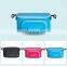 Diaper Bag with Shoulder Strap Baby Stroller Organizer  Bottle Holder and Storage Pocket