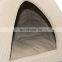 Corduroy Material cat cave house foldable indoor cat house with cover