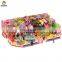Children preschool indoor playground soft play toys equipment for sale