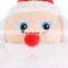 2018 New Wholesale Manufactures Christmas Interactive Pack Bluk Plush Pet Dog Toys