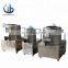 BEST PRICE Potato Peeler Machine Price garlic peeler machine for sale