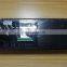 88:88 HH:MM Auto Counter Time 4 5 Digits Display LED Electronic Time Display Counter