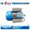 two capacitor 1hp single phase induction motor