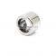 support rollers NUTR 35 A cam follower needle roller bearing NUTR35 size 35x72x28mm