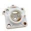 UC324  90624  UC324D1 axis-diameter 120mm  Pillow Block Bearing  UK324 UCP324  UKP324 UCFU324 UKFU324 UCK324 324