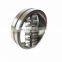 180*380*126 spherical roller bearing 22336CC W33