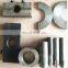 Injection pump repair kit Diesel fuel injection pump disassembly tools actuating pump repair disassemble tools