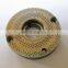 denso feed pump 096140-0030