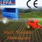 Farm tractor fertilizer drop spreader for sale