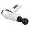 Dhz Fitness C01 Massage Gun