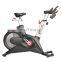 Best Commercial Gym Fitness Equipment 2019 New Hot Exercise Spinning Bike