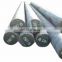 Hardfacing Industry hot rolled cold drawn Haynes 188/230/556/230 annealed Haynes 188 Alloy Steel Round Bar
