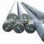High Strength Hardfacing Industry hot rolled cold drawn  B-2/B3 annealed Haynes 188 Alloy Steel Round Bar