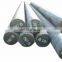 Monel 400/401 hot rolled cold drawn Alloy 20/28/31 annealed Haynes 230/556 Alloy Steel Round Bar