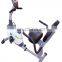 Lower limb Function Pedal Bicycle Ergometer