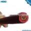 OEM_NAME WELDING CABLE 12MM,4/0 AWG Copper Conductor