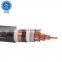 PVC Insulation and PVC Sheath Power Cable