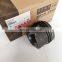 foton Cummins Diesel Engine ISF2.8  Piston kit  5270336 5264621