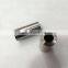 Cummins ISDE QSB7 QSL9.3 Engine Parts Piston Pin 4931041