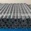 Top Loading Pleated Bag Filters, Dust Bag Filter For Vacuum Cleaner, Cement Industry Bag Filters