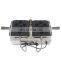 kitchen machine cooking cake pop maker NP-111