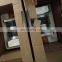 PLF120 3 station China servo motor reducer Planetary gear box