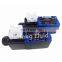Редуктор направляющего клапана Rexroth 4WE 6 D62/EW230N9K4