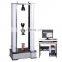 1kn 2kn 3kn Spring Fatigue Test Machine