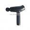 Hot Selling Cheap Cordless Whole Body Relax Muscle Deep Tissue Vibration Massage Gun