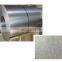 astm a653 thermal conductivity of galvalume steel sheet specifications
