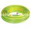 1.5 / 2.5 / 10mm copper electrical cable wire pvc insulated flex cable