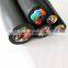 House Wiring 2.5mm Industriales 400v Power Cables Single Conductor Shielded Wire