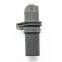 Crankshaft Position Sensor 46798345 93179391 12855170 6235666 1235129 3322055L00 for FIAT BRAVO II STILO