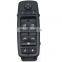 Window Lifter Control Switch 4602533AF for CHRYSLER TOWN & COUNTRY