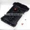 Engine Valve Cover for MINI COOPER S CLUBMAN ROADSTER 11127585907 11127646555 11127534714 11127572854