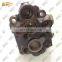 Original New X6 Pump Head Rotor 4TNV88 pump rotor head 129604-51740