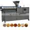 Full Automatic Popcorn Machine Industrial Caramel Popcorn Making Machine With CE Certification