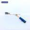 1695401617 A1695401617 Break Pad Wear Sensor For Mercedes-Benz W246 W463 E400 GLA250 GLC300 2014-2020 OEM 3.0L
