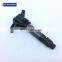 Auto Spare Parts Engine Ignition Coil OEM 6G9N-12A366 099700-1070 LR002954 For Land Rover LR2 Volvo S60 S80 V70 XC60 XC70 XC90